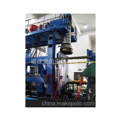 大型吹塑加工，吹塑加工，吹塑，注塑加工，塑料制品