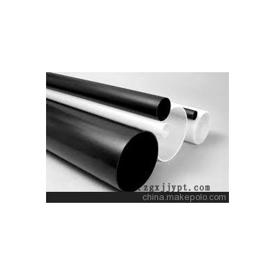 ABS型材擠塑加工、ABS管、ABS異型材擠出加工