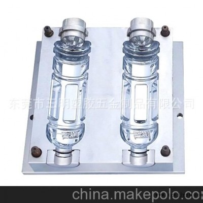 三明公司 供應吹塑模具制造 吹塑加工