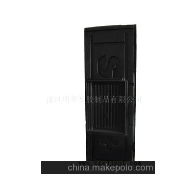 厚吸塑加工、ABS吸塑加工、大型吸塑加工