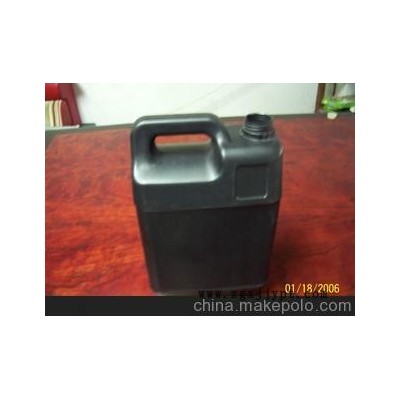 廣州加工各種塑膠壺，塑膠罐、各種吹塑加工