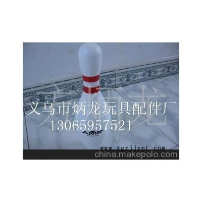 提供吹塑加工，各種異型件，運動型玩具，醫(yī)藥食品塑料包裝