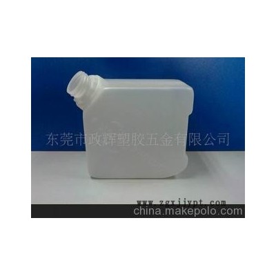 提供訂做吹塑加工 各種PP PE水箱 玩具