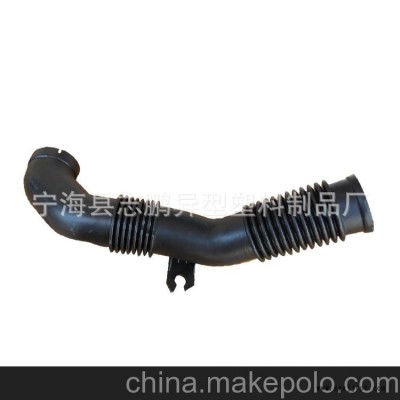 供應(yīng)吹塑制品、吹塑管子、大型專業(yè)吹塑加工(圖)