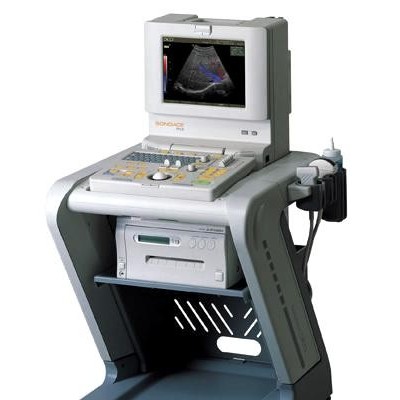 醫(yī)療器械外殼，美容儀器外殼，臺車，手板