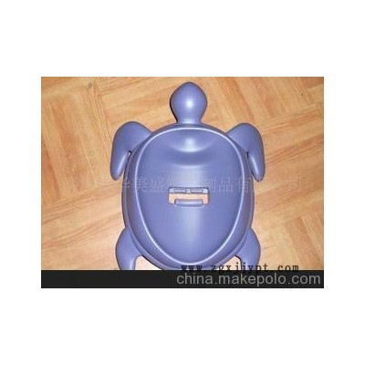 提供大型吹塑加工，海龜加工