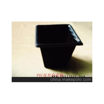 吸塑包裝/花草類吸塑，加工定制;是