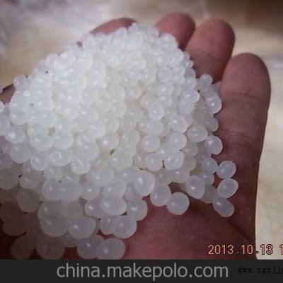 供應(yīng)量產(chǎn)PLA聚乳酸高透明度20-1000ML果汁瓶，高端化妝品瓶子