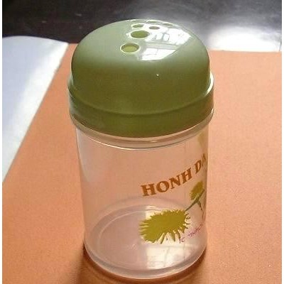 低價提供透明瓶吹塑模具制造及產品吹塑加工