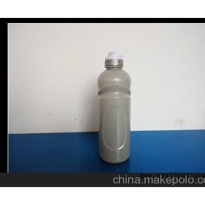 PE運(yùn)動(dòng)水壺，PP水壺 PE水壺 ,PP,PE, 塑料桶， pp塑料罐，水壺