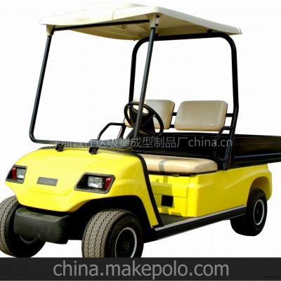 供應(yīng)電動(dòng)車頂棚、 大型吸塑加工