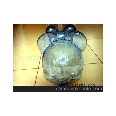 PVC吹塑產(chǎn)品、大型專業(yè)吹塑加工廠(圖)
