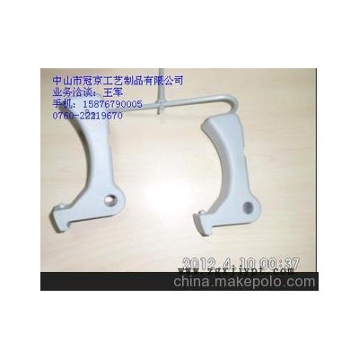 popj 終端陳列品；各種化妝品飾品專柜，展架展柜，家電手機(jī)專柜