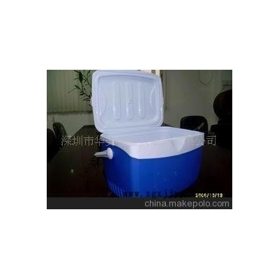 大型吹塑加工、吹塑桶、化工桶、塑料桶