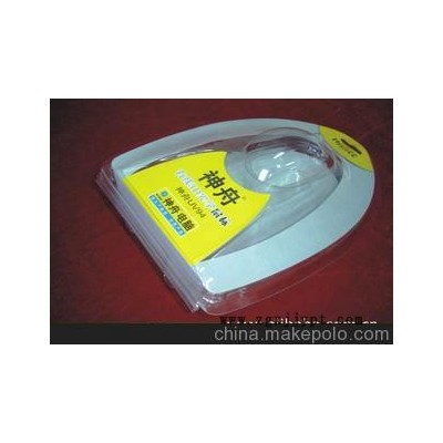 加工 吸塑加工 吸塑包裝吸塑開模