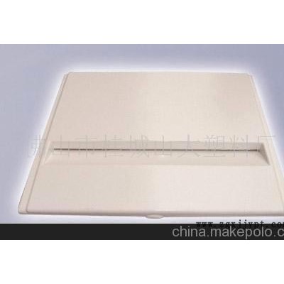 厚吸塑加工服務(wù)(圖)