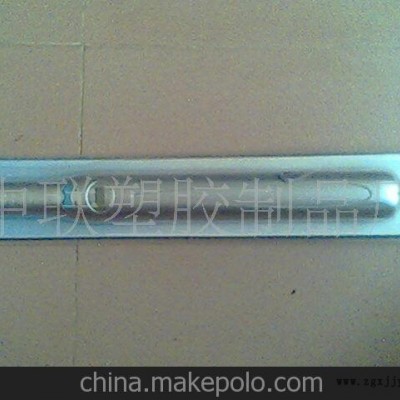 供應(yīng)高周波加工，供應(yīng)吸塑包裝，吸塑加工