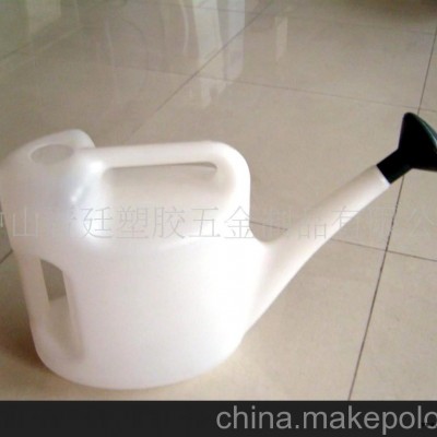 提供吹塑加工水壺(圖)