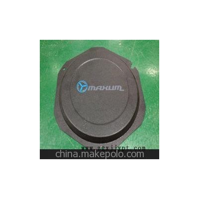 供應厚板吸塑，ABS吸塑，厚片吸塑加工