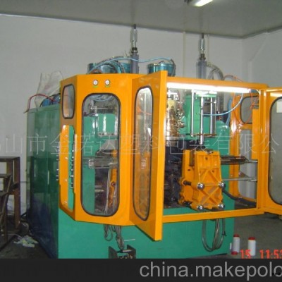 提供塑料制品加工、吹塑加工、注塑加工