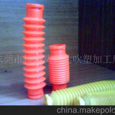 吹塑加工,吹塑制品，吹塑產品加工