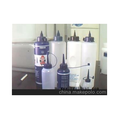 提供寶安吹塑、吹瓶、模具、吹瓶廠、塑料瓶、膠瓶