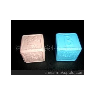 供應(yīng)吹塑產(chǎn)品、吹塑玩具、大型專業(yè)加塑加工廠(圖)