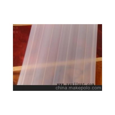 擠塑加工 PE片材，中空片材