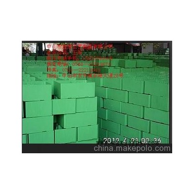 注塑來料來來料加工，來模加工來模加工，開模。各種電器外殼加工