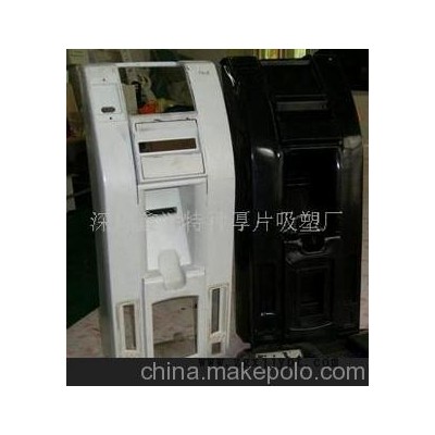 專(zhuān)業(yè)厚片吸塑加工(圖)
