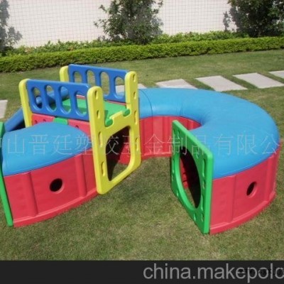 提供吹塑加工(圖)