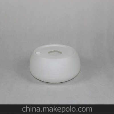 供應PP水盒 廠家生產吹塑加濕器水盒 全新設計理念 潮流電器配件