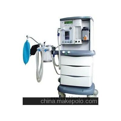 劑機架，外殼，塑料件加工