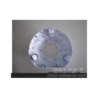 專業(yè)設(shè)計生產(chǎn)各種化妝品飾品專柜，商品貨品展架，亞克力工藝制品