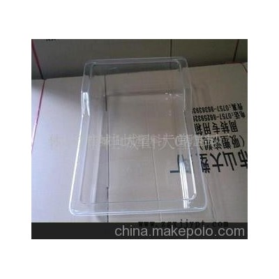 嬰兒浴盆吸塑加工服務(wù)（低價）(圖)