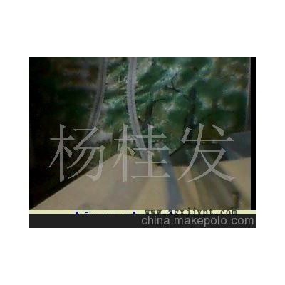 二線(xiàn)三線(xiàn)四線(xiàn)軌道燈膠條擠塑加工