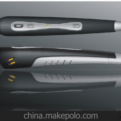 抄數(shù)設(shè)計/模具加工/五金模具/合金模具/cnc加工