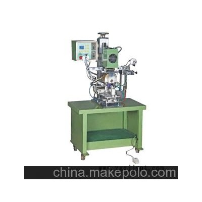 加工塑料制品、塑料蓋燙印、塑料瓶燙金、塑料加工