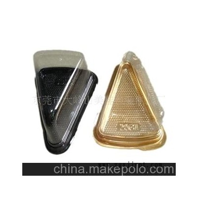 石龍茶山PP、PETG包裝吸塑加工