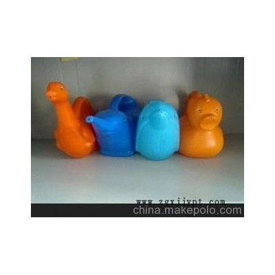 吹塑產(chǎn)品出售 加工 浴室鞋，灑水壺，油瓶，吸管，復(fù)活節(jié)，圣誕節(jié)