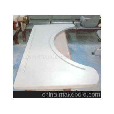 大型，異型塑料蓋，大型塑料外殼，吸塑外殼加工(圖)