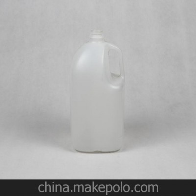 東莞吹塑加工廠 塑料制品廠 PC吹塑加工 PP吹塑加工 PE吹塑加工