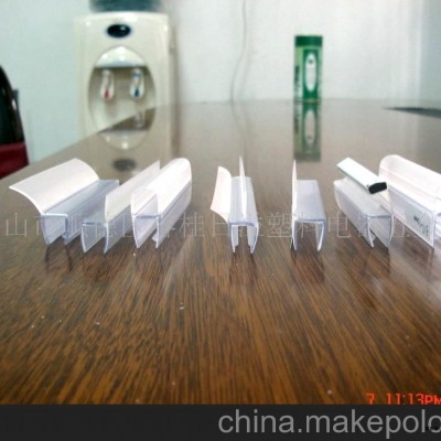 供應擠塑加工(圖)