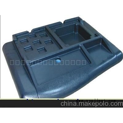 厚板吸塑加工，塑料外殼件加工