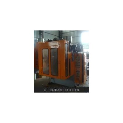 提供注拉吹塑加工