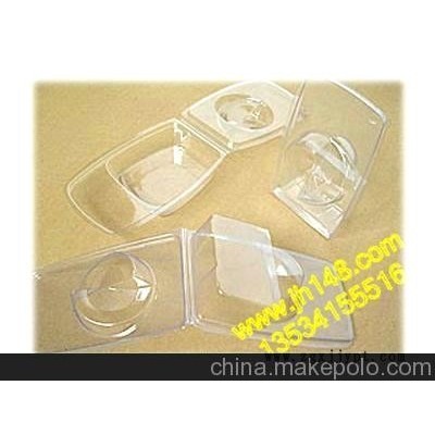 對折吸塑、吸塑加工服務(wù)、可訂制