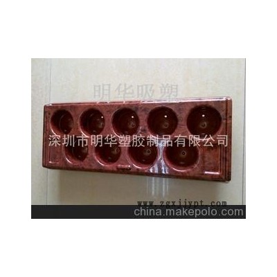 大吸塑、大吸塑加工、印刷吸塑