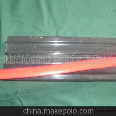 提供高質(zhì)量、高效率的PVC、ABS擠塑加工