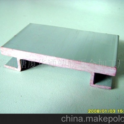 提供ABS擠塑加工