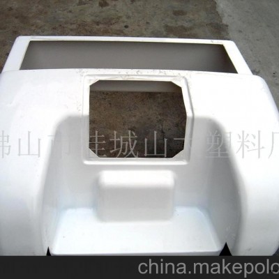 厚板吸塑加工、低價(jià)(圖)